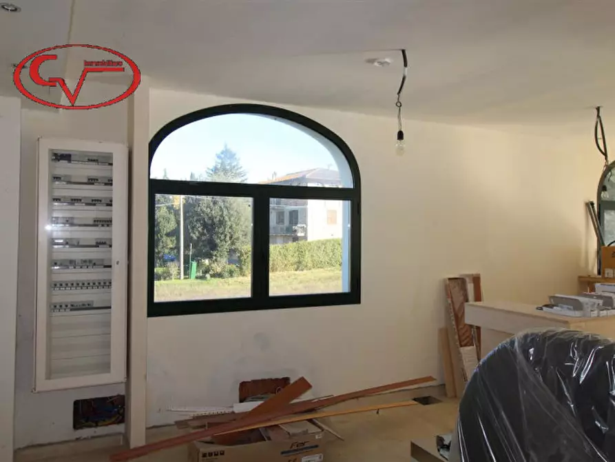 Immagine 7 di Hotel in vendita  in Strada provinciale 18 a Laterina Pergine Valdarno