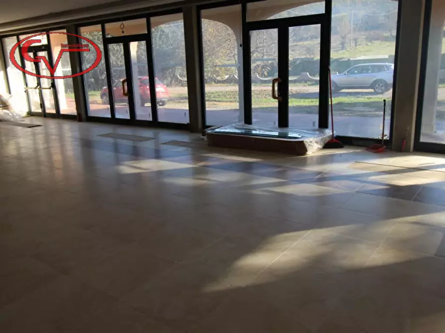 Immagine 11 di Hotel in vendita  in Strada provinciale 18 a Laterina Pergine Valdarno