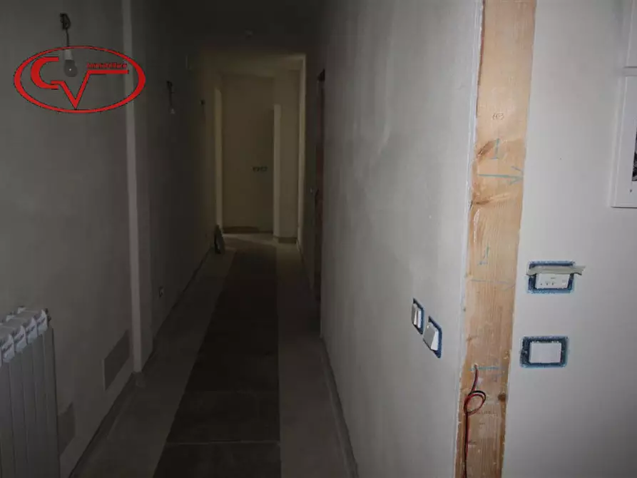 Immagine 15 di Hotel in vendita  in Strada provinciale 18 a Laterina Pergine Valdarno