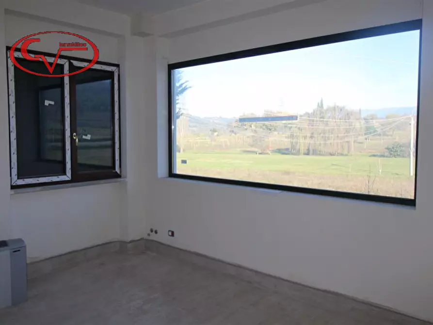 Immagine 16 di Hotel in vendita  in Strada provinciale 18 a Laterina Pergine Valdarno