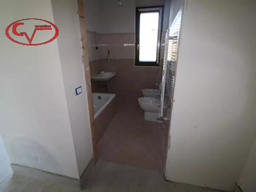 Immagine 19 di Hotel in vendita  in Strada provinciale 18 a Laterina Pergine Valdarno