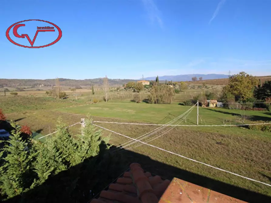 Immagine 33 di Hotel in vendita  in Strada provinciale 18 a Laterina Pergine Valdarno