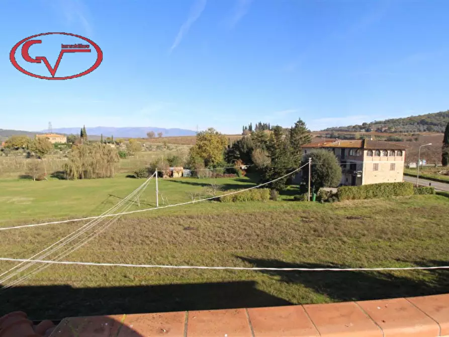 Immagine 34 di Hotel in vendita  in Strada provinciale 18 a Laterina Pergine Valdarno