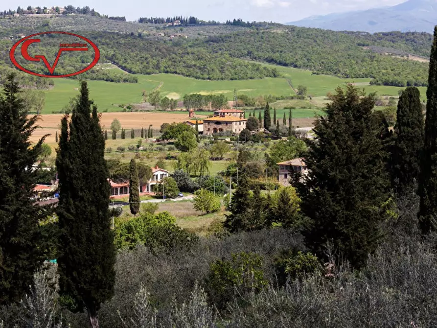 Immagine 37 di Hotel in vendita  in Strada provinciale 18 a Laterina Pergine Valdarno