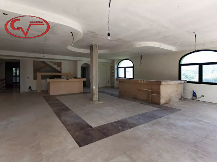 Immagine 38 di Hotel in vendita  in Strada provinciale 18 a Laterina Pergine Valdarno