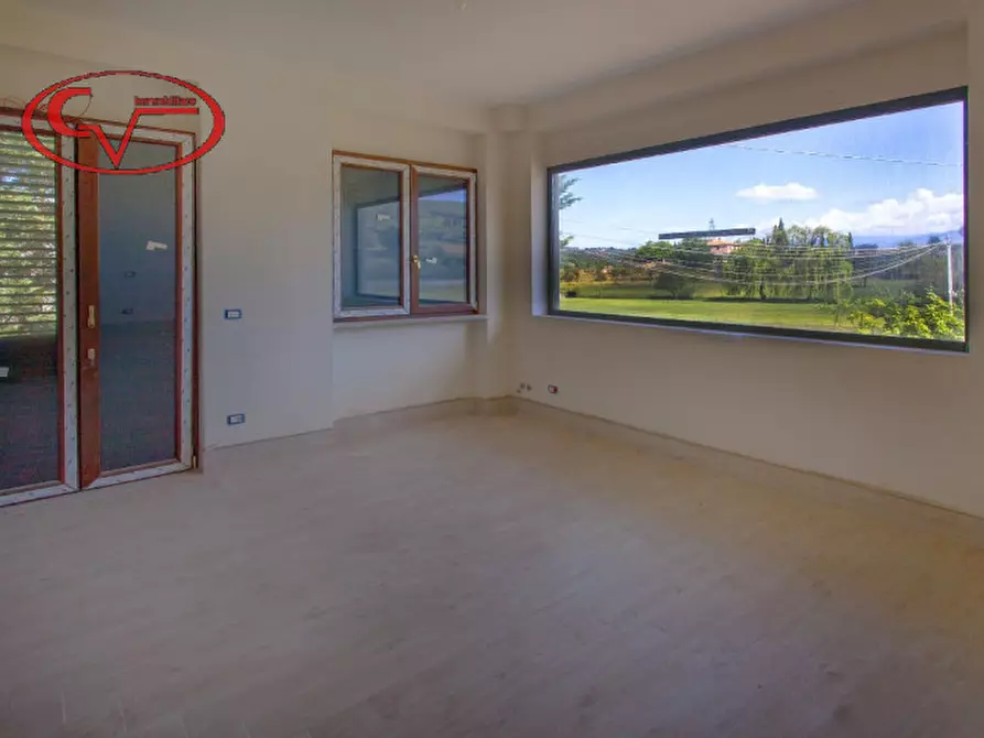 Immagine 39 di Hotel in vendita  in Strada provinciale 18 a Laterina Pergine Valdarno