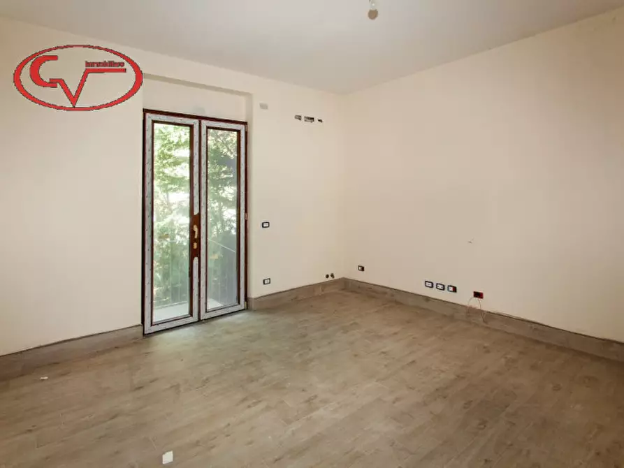 Immagine 40 di Hotel in vendita  in Strada provinciale 18 a Laterina Pergine Valdarno