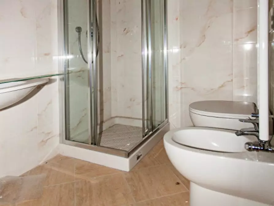 Immagine 41 di Hotel in vendita  in Strada provinciale 18 a Laterina Pergine Valdarno