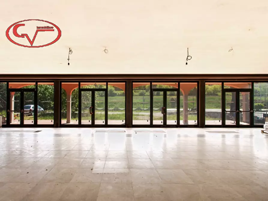 Immagine 44 di Hotel in vendita  in Strada provinciale 18 a Laterina Pergine Valdarno