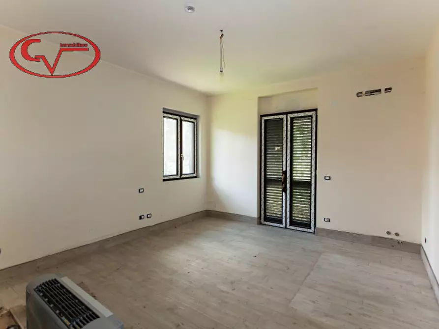 Immagine 47 di Hotel in vendita  in Strada provinciale 18 a Laterina Pergine Valdarno