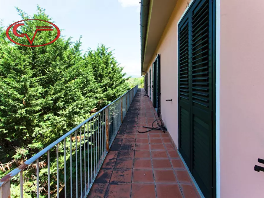 Immagine 48 di Hotel in vendita  in Strada provinciale 18 a Laterina Pergine Valdarno