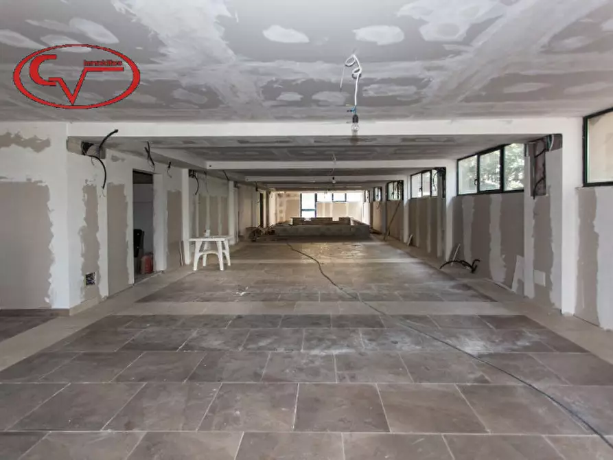 Immagine 50 di Hotel in vendita  in Strada provinciale 18 a Laterina Pergine Valdarno