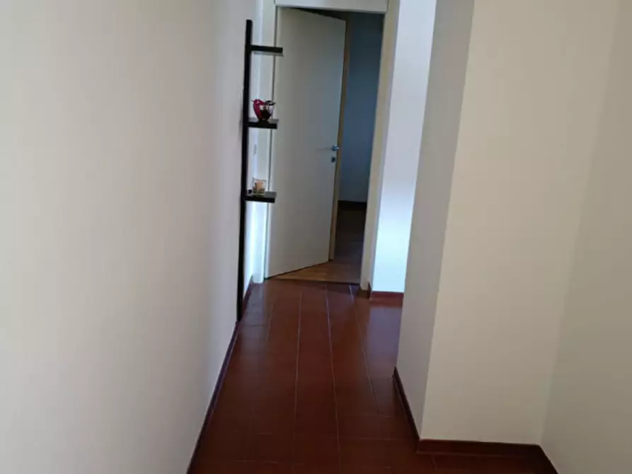 Immagine 2 di Appartamento in affitto  in Via XXIV Maggio a Casarsa Della Delizia