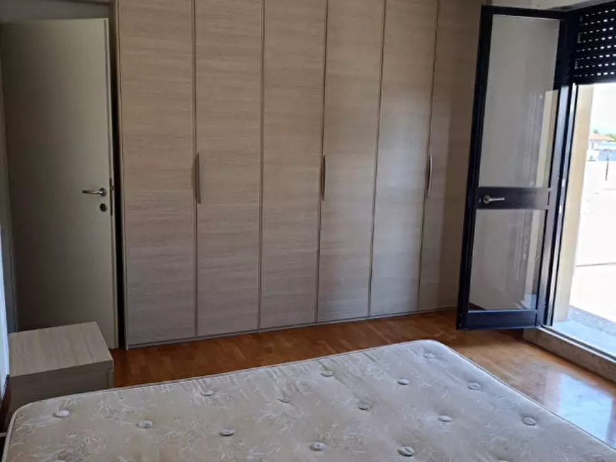 Immagine 4 di Appartamento in affitto  in Via XXIV Maggio a Casarsa Della Delizia