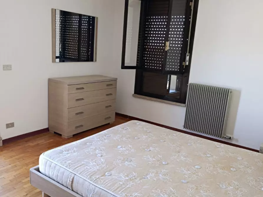 Immagine 6 di Appartamento in affitto  in Via XXIV Maggio a Casarsa Della Delizia