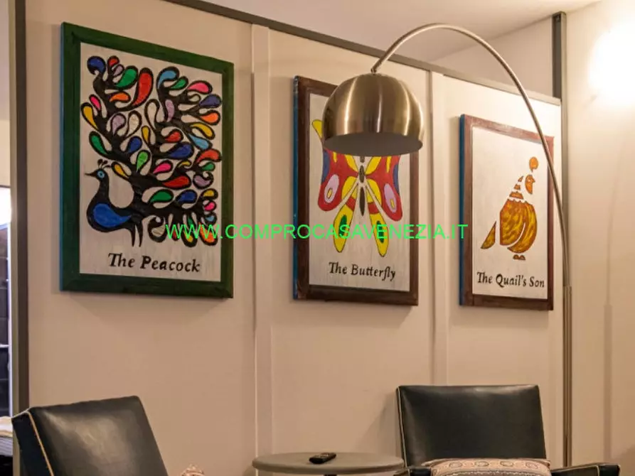 Immagine 6 di Bed & Breakfast in vendita  in sile a Spresiano