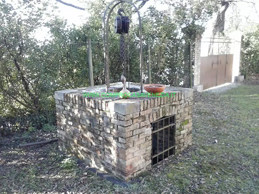 Immagine 20 di Bed & Breakfast in vendita  in sile a Spresiano