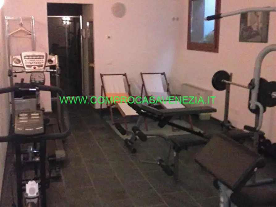 Immagine 23 di Bed & Breakfast in vendita  in sile a Spresiano