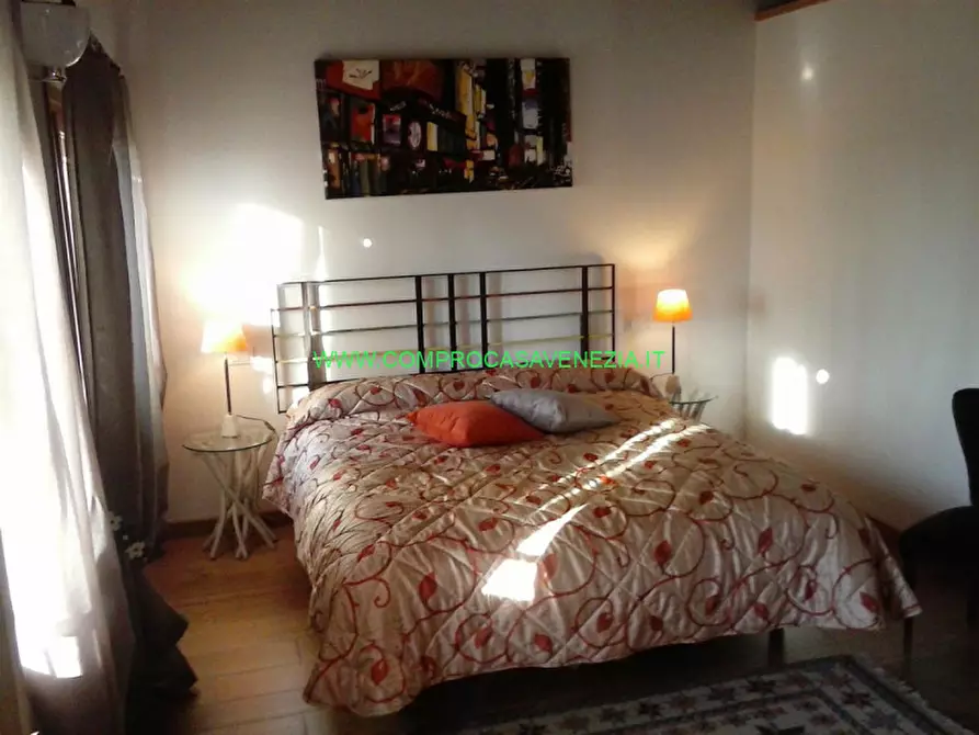 Immagine 29 di Bed & Breakfast in vendita  in sile a Spresiano
