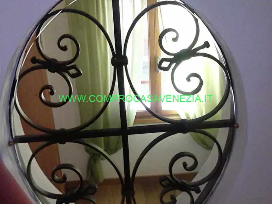 Immagine 33 di Bed & Breakfast in vendita  in sile a Spresiano