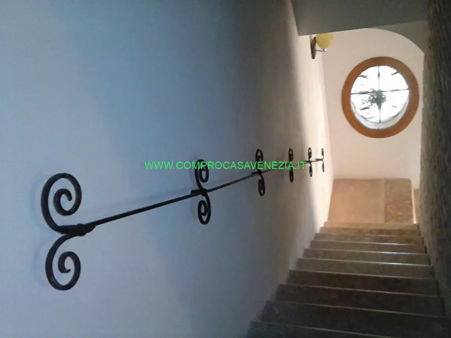 Immagine 34 di Bed & Breakfast in vendita  in sile a Spresiano