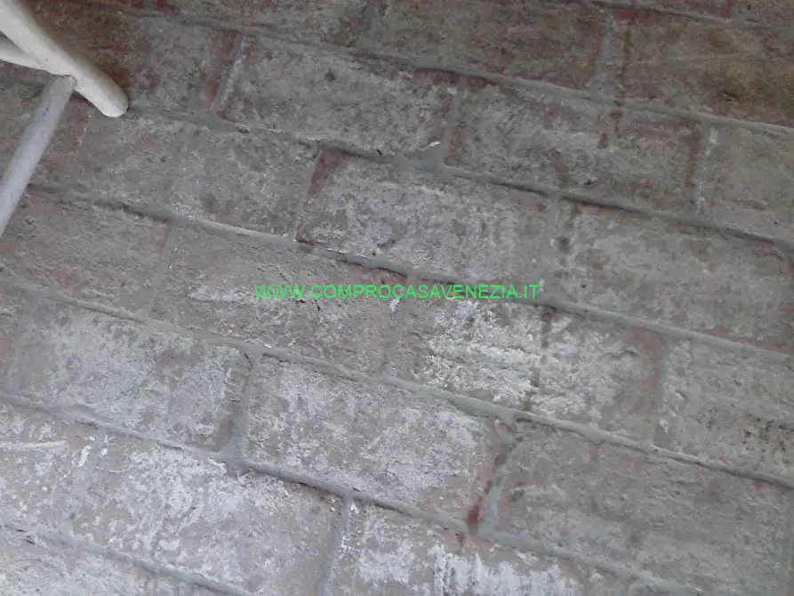 Immagine 36 di Bed & Breakfast in vendita  in sile a Spresiano