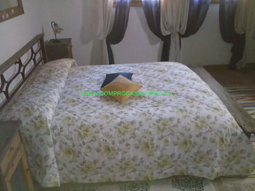Immagine 37 di Bed & Breakfast in vendita  in sile a Spresiano