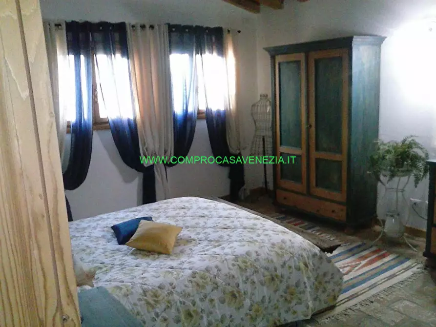 Immagine 38 di Bed & Breakfast in vendita  in sile a Spresiano