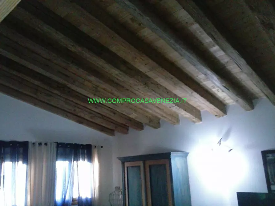 Immagine 40 di Bed & Breakfast in vendita  in sile a Spresiano