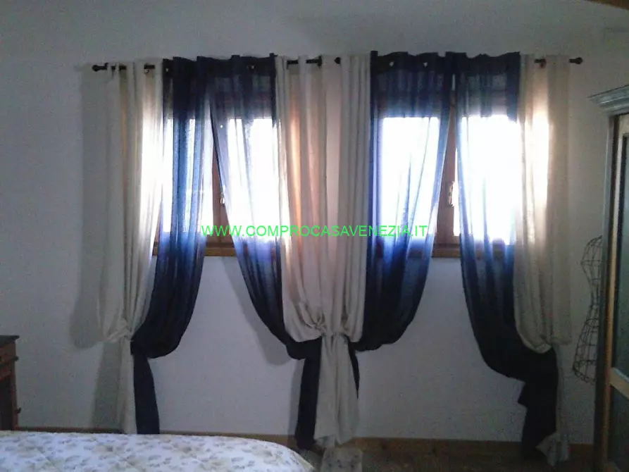 Immagine 41 di Bed & Breakfast in vendita  in sile a Spresiano