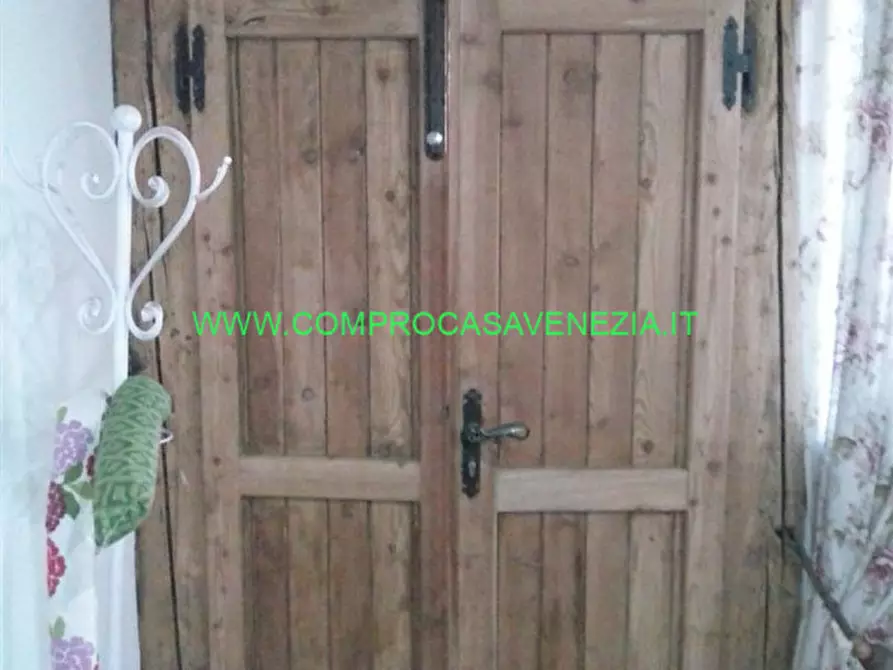 Immagine 41 di Bed & Breakfast in vendita  in sile a Spresiano