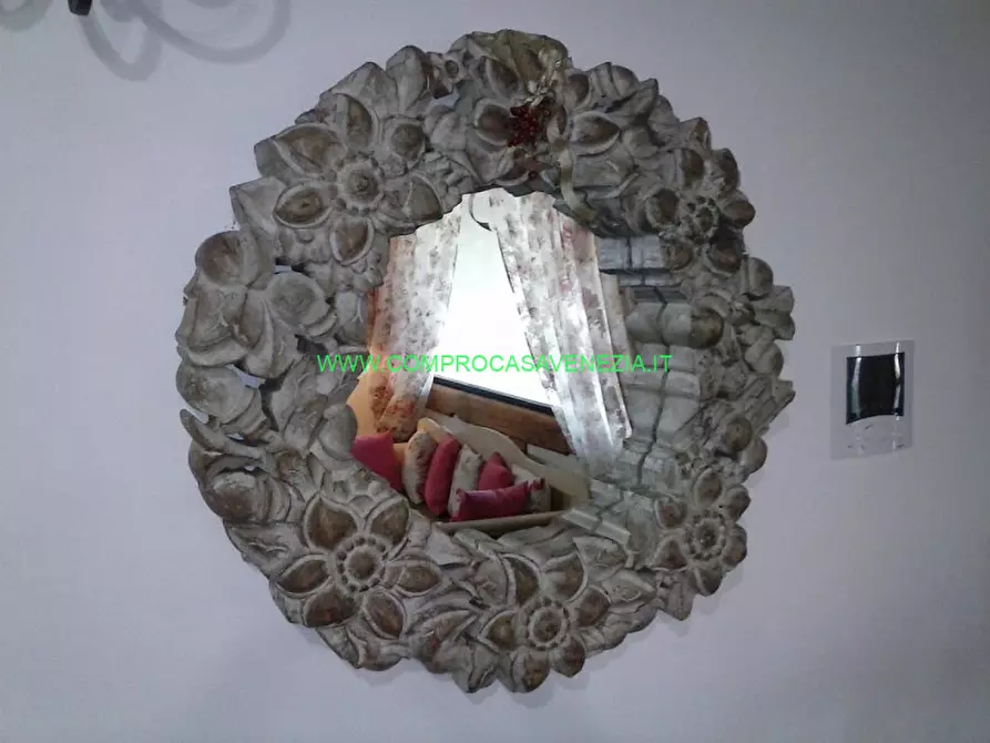 Immagine 47 di Bed & Breakfast in vendita  in sile a Spresiano