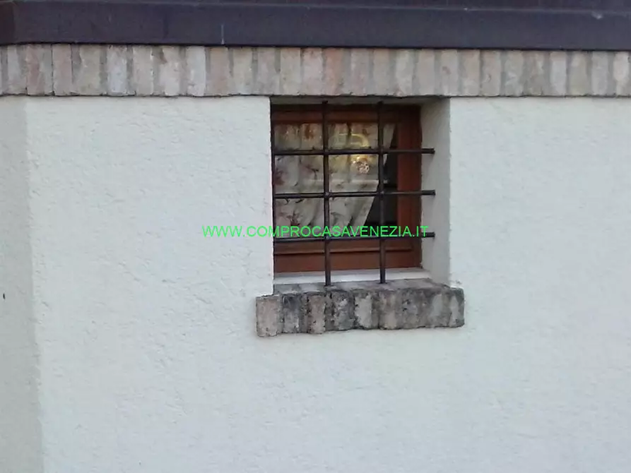 Immagine 51 di Bed & Breakfast in vendita  in sile a Spresiano