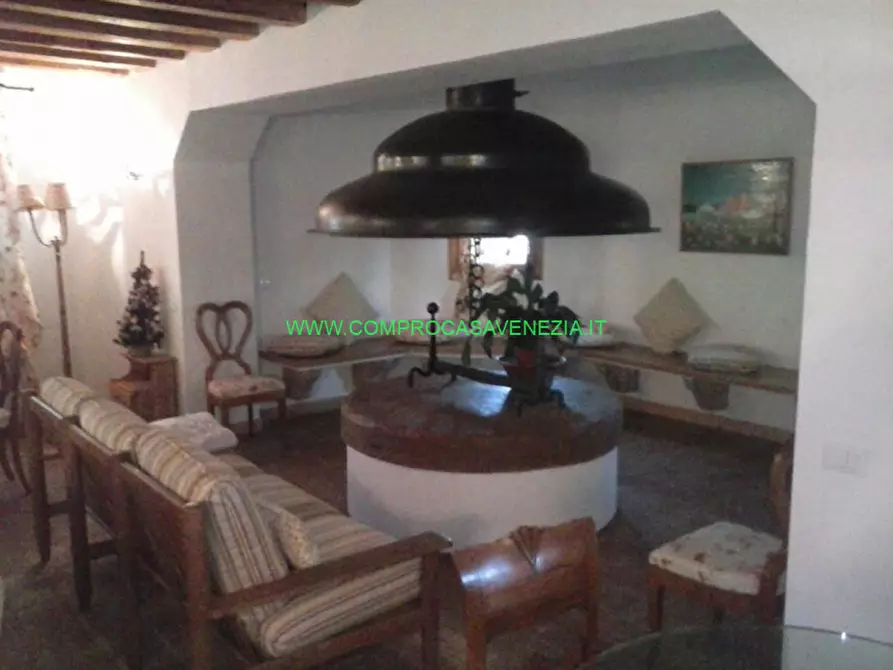 Immagine 53 di Bed & Breakfast in vendita  in sile a Spresiano