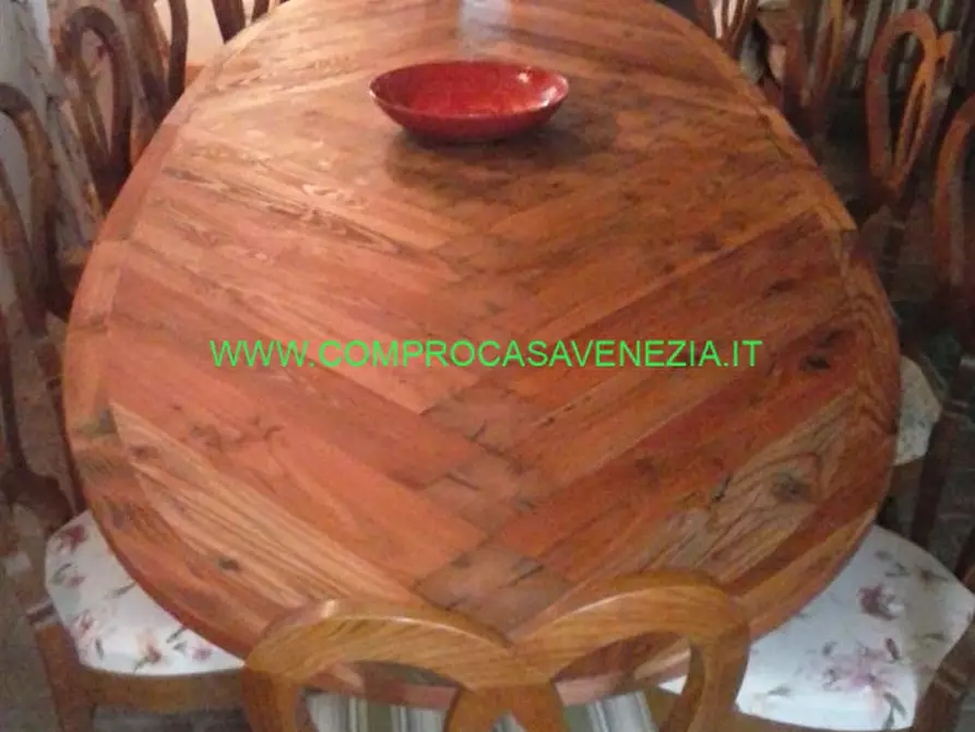 Immagine 55 di Bed & Breakfast in vendita  in sile a Spresiano