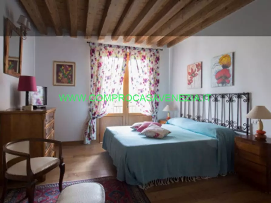 Immagine 56 di Bed & Breakfast in vendita  in sile a Spresiano