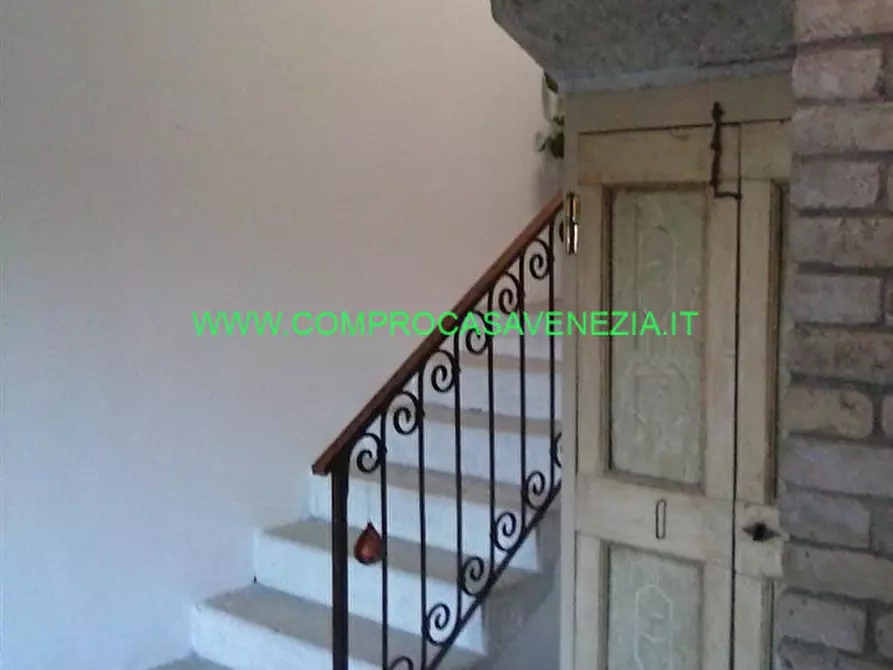 Immagine 56 di Bed & Breakfast in vendita  in sile a Spresiano