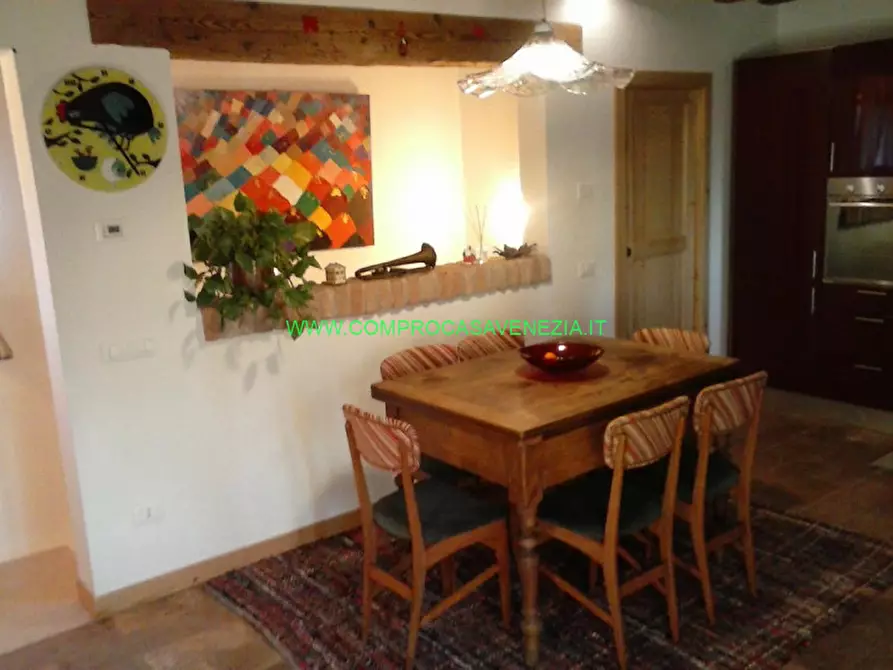 Immagine 59 di Bed & Breakfast in vendita  in sile a Spresiano