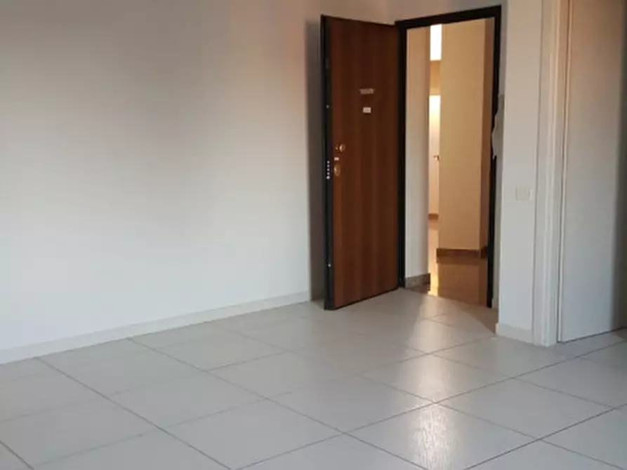 Immagine 2 di Appartamento in vendita  in Via P. Umberto a Este