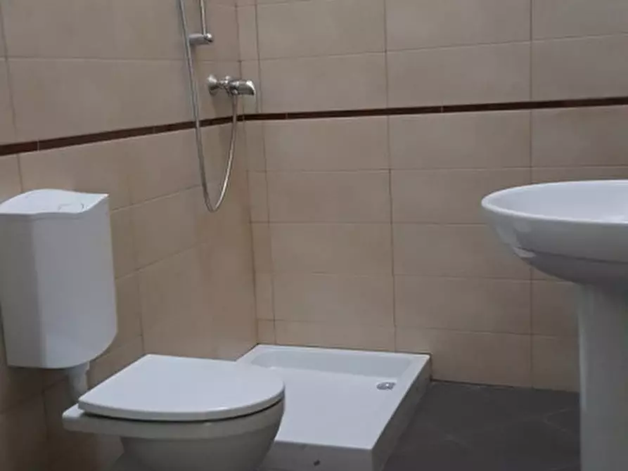 Immagine 4 di Appartamento in vendita  in Via P. Umberto a Este