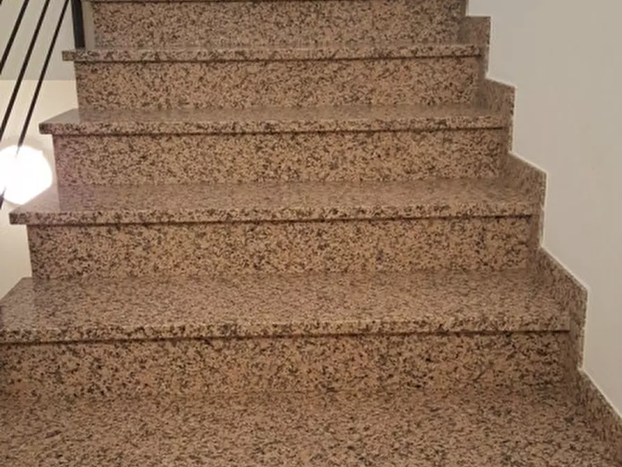 Immagine 9 di Appartamento in vendita  in Via P. Umberto a Este