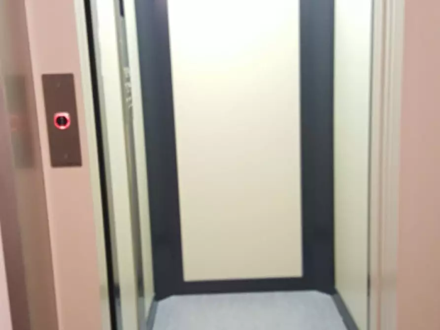 Immagine 10 di Appartamento in vendita  in Via P. Umberto a Este