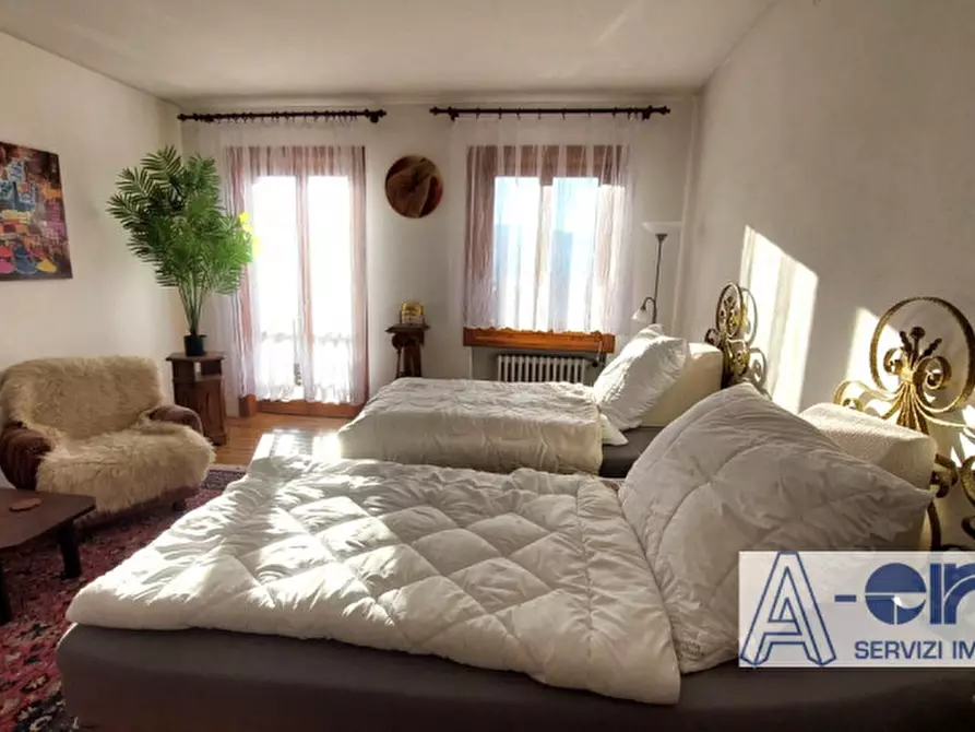 Immagine 3 di Casa indipendente in vendita  a Arsie'
