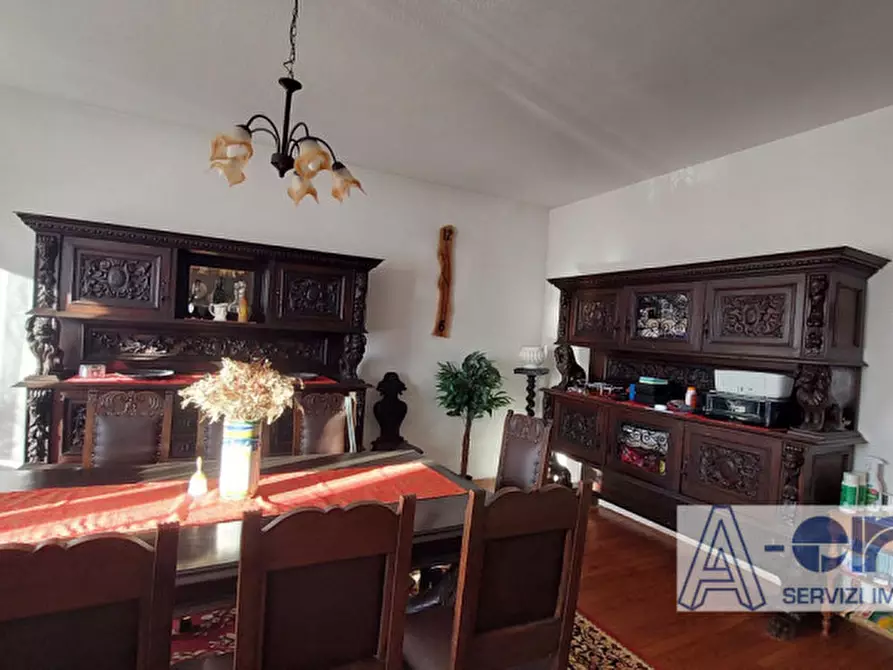 Immagine 5 di Casa indipendente in vendita  a Arsie'