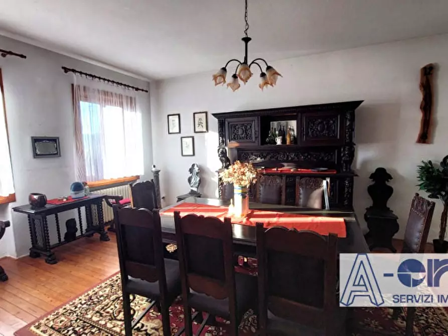 Immagine 6 di Casa indipendente in vendita  a Arsie'