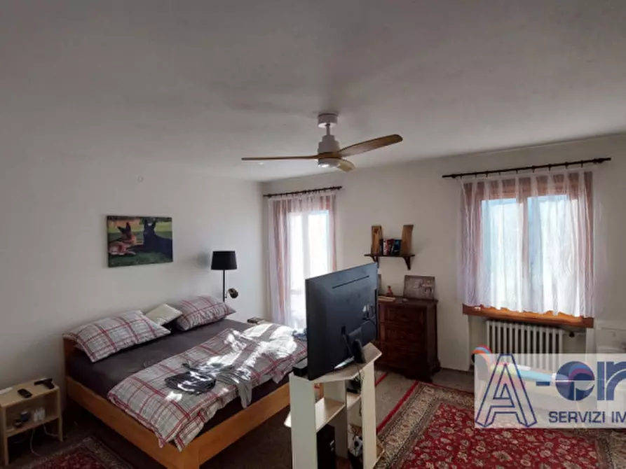 Immagine 11 di Casa indipendente in vendita  a Arsie'