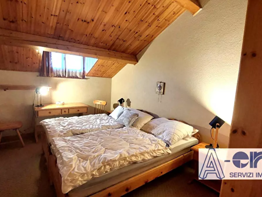 Immagine 14 di Casa indipendente in vendita  a Arsie'
