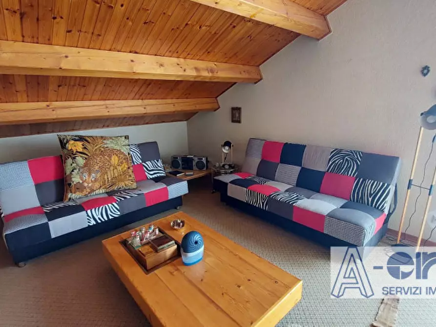 Immagine 17 di Casa indipendente in vendita  a Arsie'
