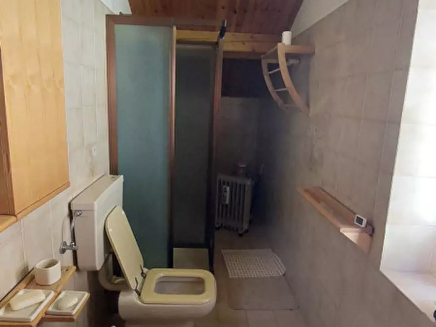 Immagine 18 di Casa indipendente in vendita  a Arsie'