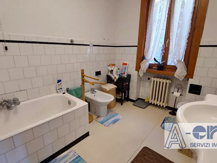 Immagine 19 di Casa indipendente in vendita  a Arsie'